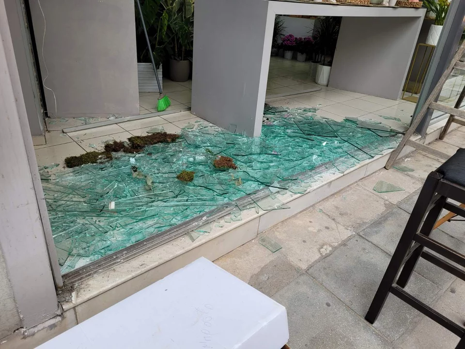 Φωτογραφία: onlarissa.gr