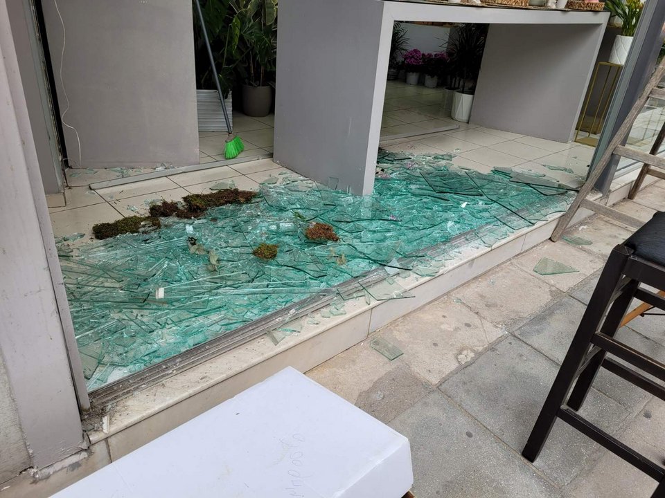 Φωτογραφία: onlarissa.gr