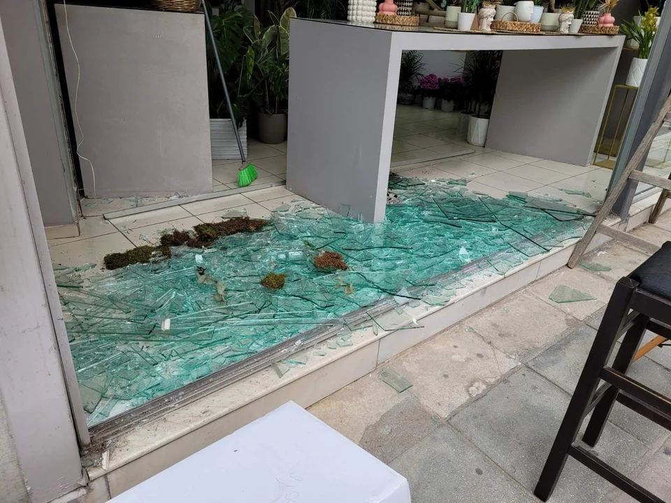 Φωτογραφία: onlarissa.gr