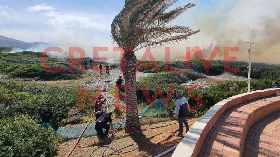 Φωτογραφία: Cretalive news.gr