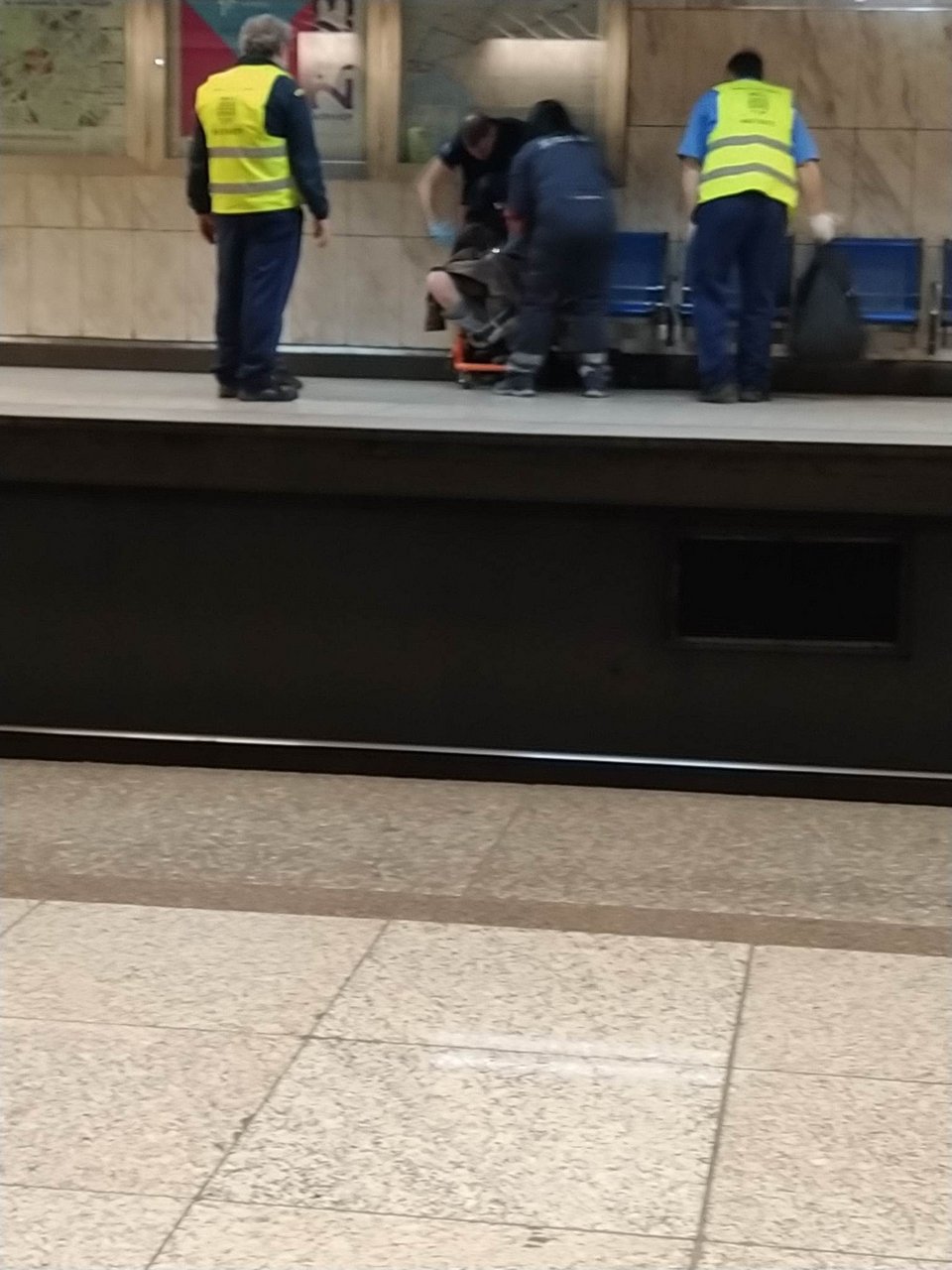 Φωτογραφία: iefimerida.gr