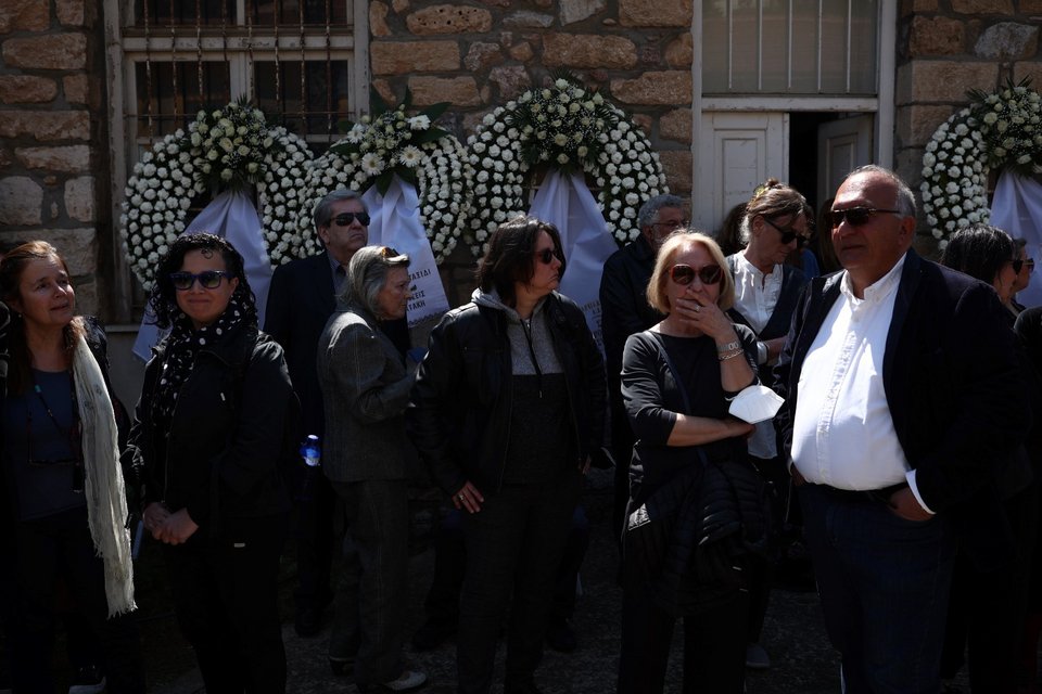 Μυρσίνη ζορμπά