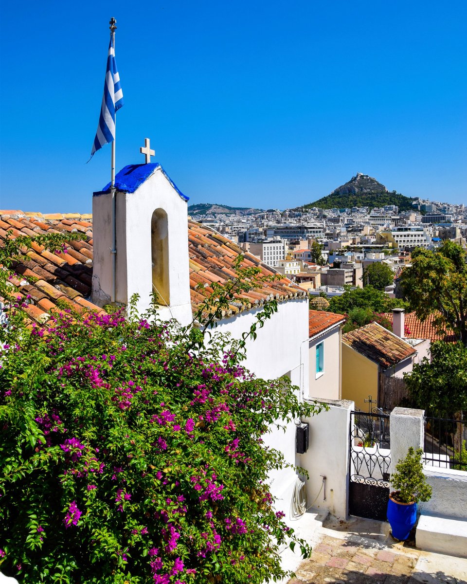ναος