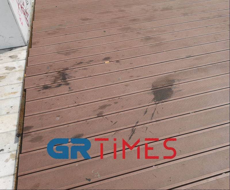 Φωτογραφία: grtimes.gr