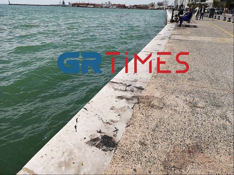 Φωτογραφία: grtimes.gr