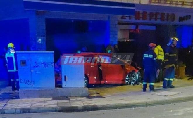 Φωτογραφία: tempo24.news