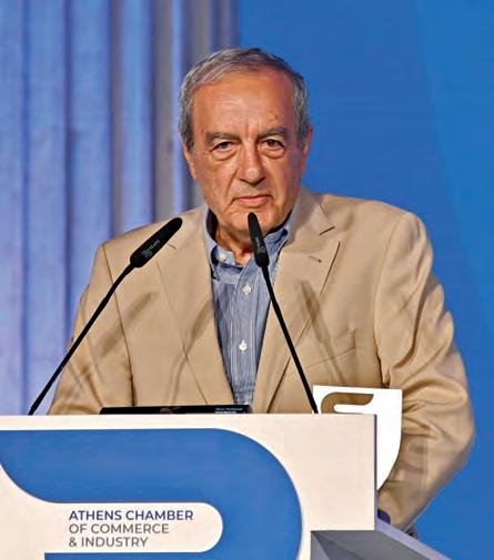 Αντώνιος Σγαρδέλης