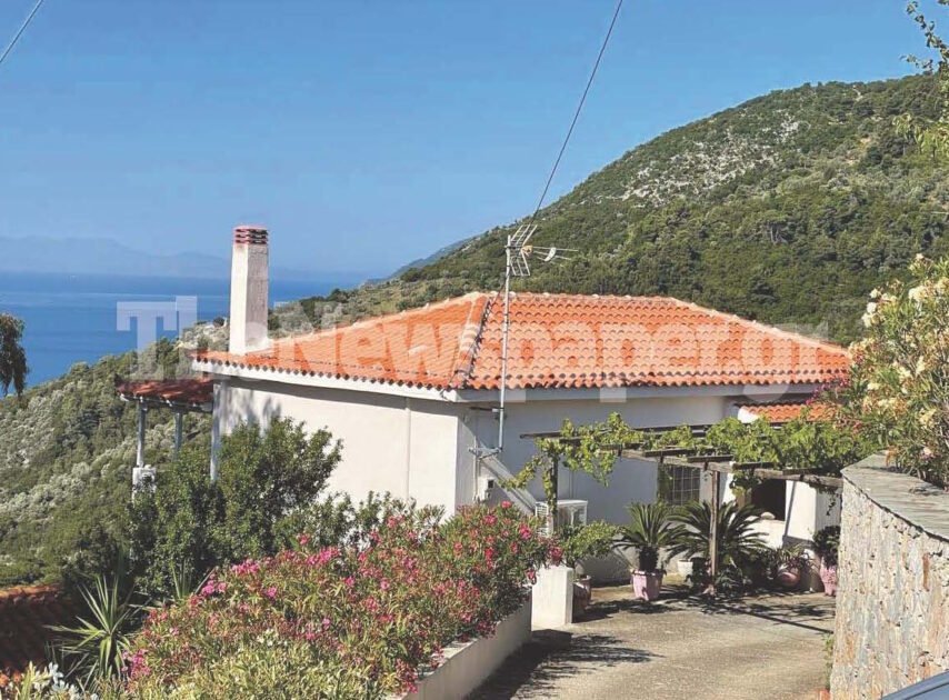 Φωτογραφία: thenewspaper.gr