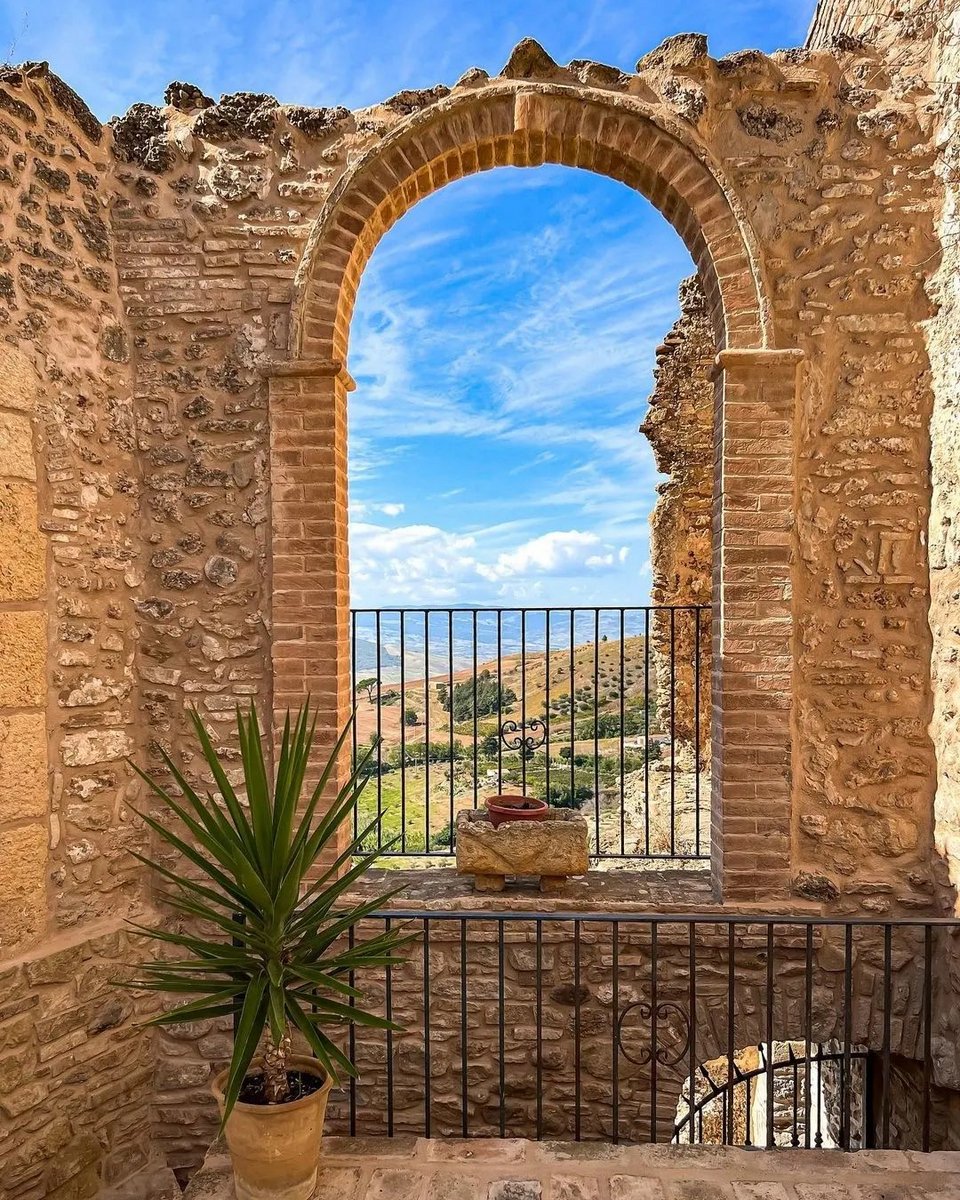 Φωτογραφία: Instagram/borghi.italiani