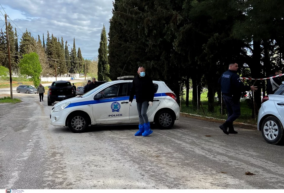 Θεσσαλονίκη