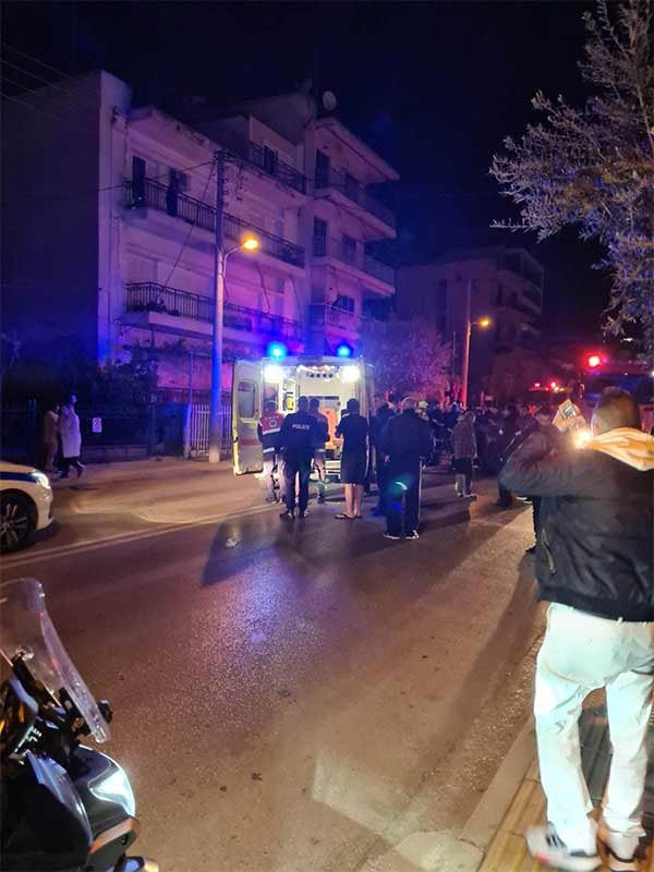 Φωτογραφία: acharnaika-nea.gr