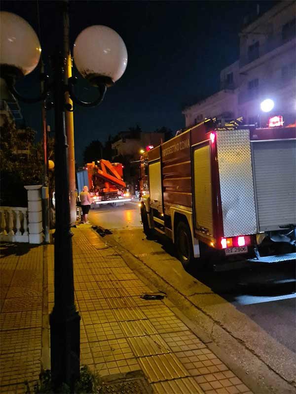 Φωτογραφία: acharnaika-nea.gr