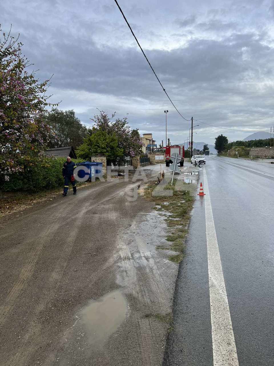 Φωτογραφία: creta24.gr