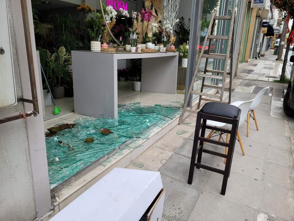 Φωτογραφία: onlarissa.gr