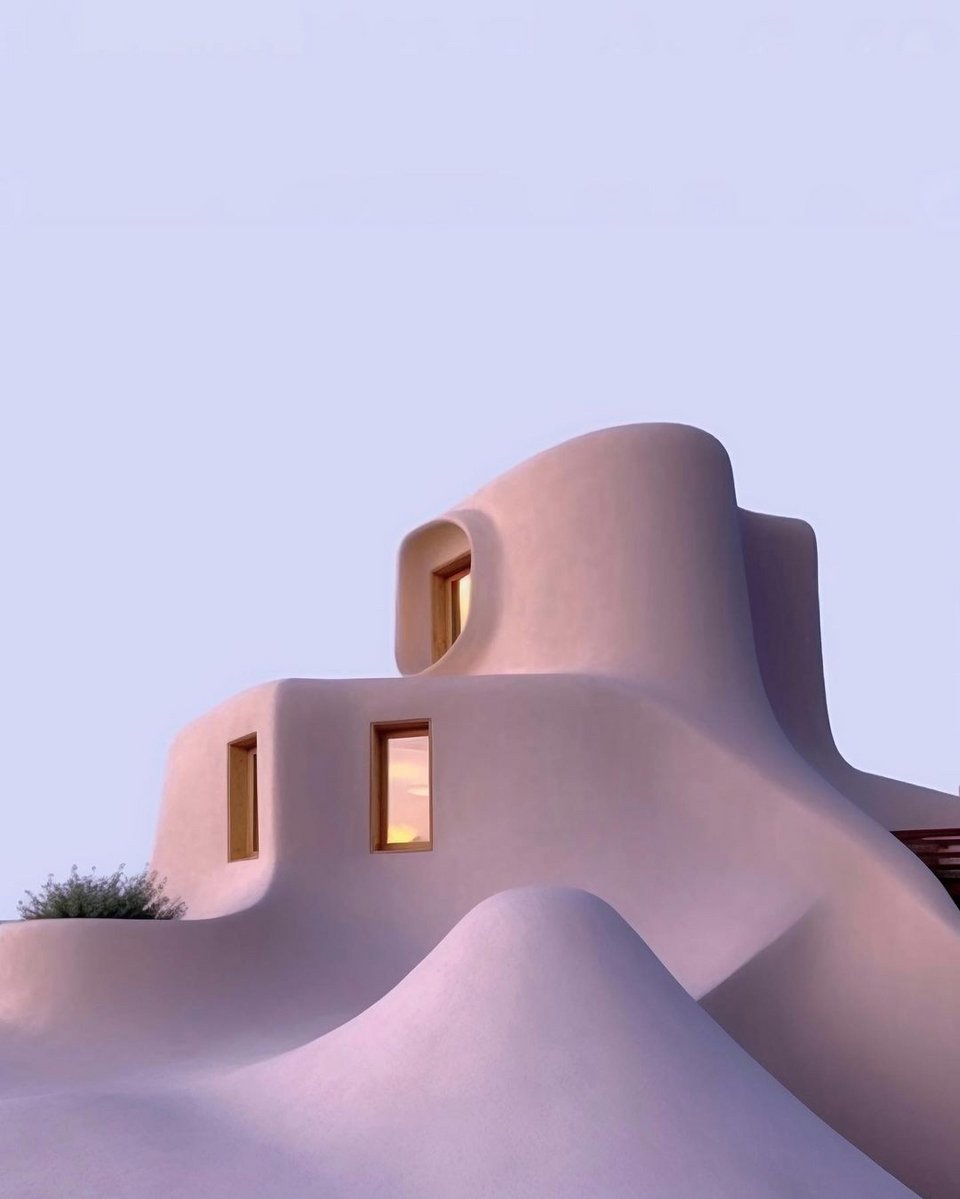 Ένα δημιουργικό παιχνίδι από τον φωτογράφο Κώστα Σπαθή με λογισμικό τεχνητής νοημοσύνης / Φωτογραφία Ai: spathumpa/Instagram