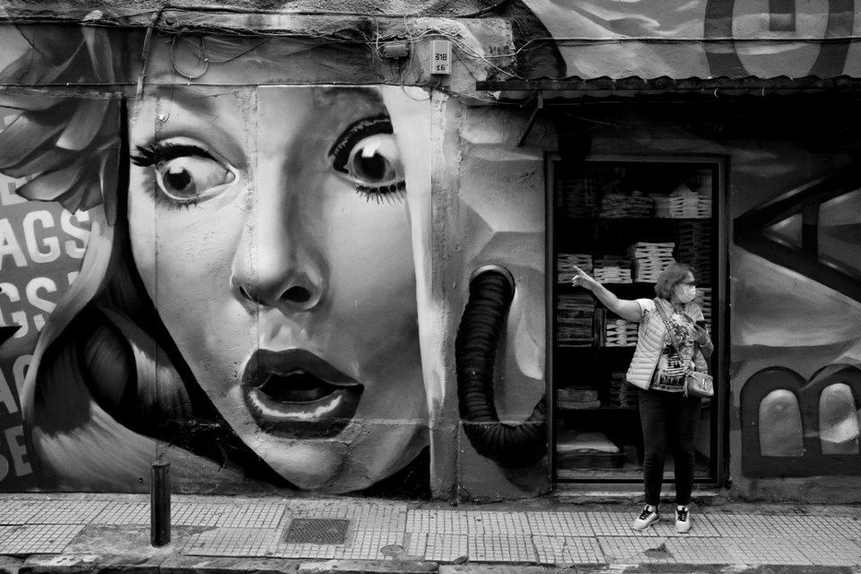 Νικόλας Κοκοβλής