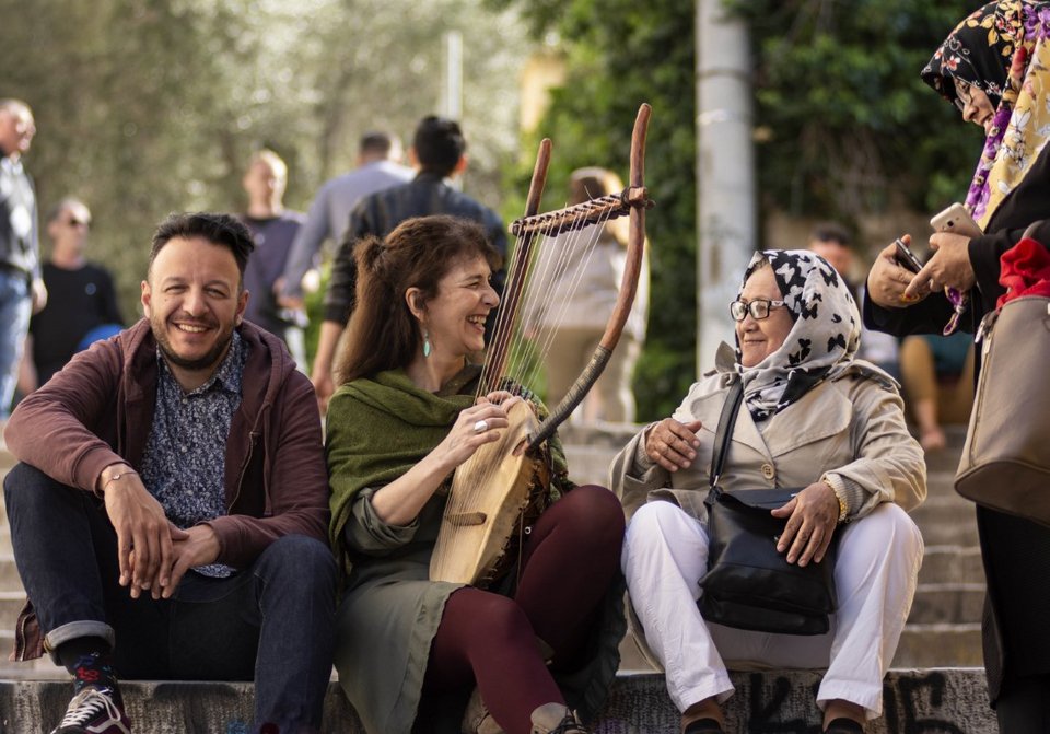 Σπύρος Δομαζάκης