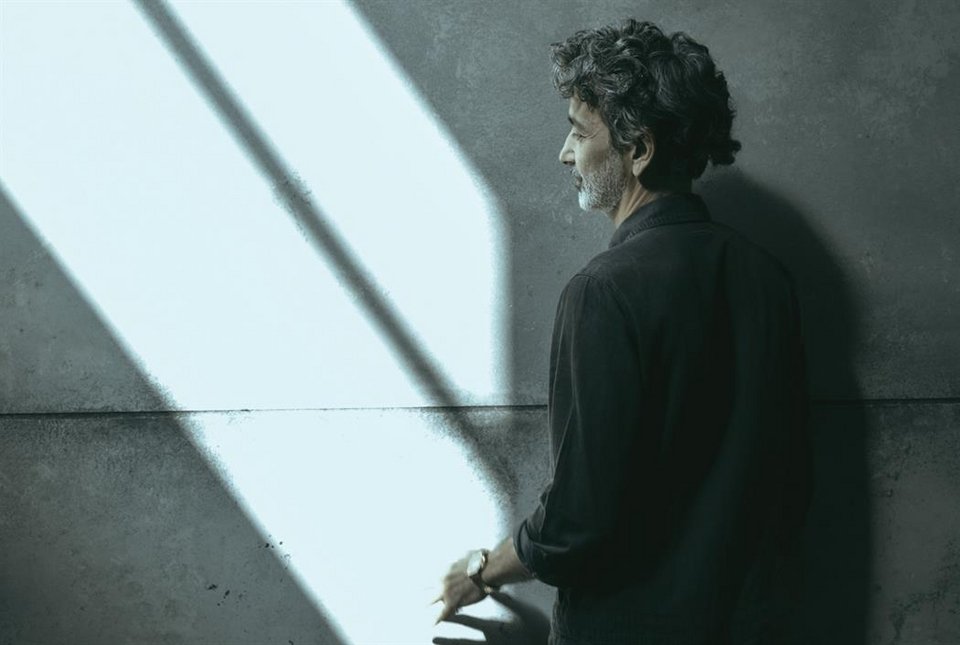 φωτης νικολαου