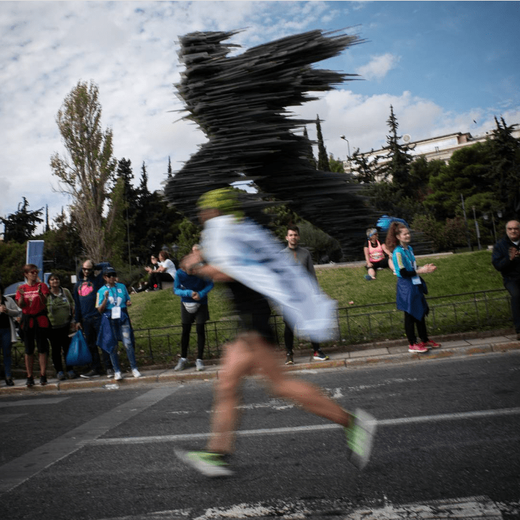 Χάρης Δεληγιάννης