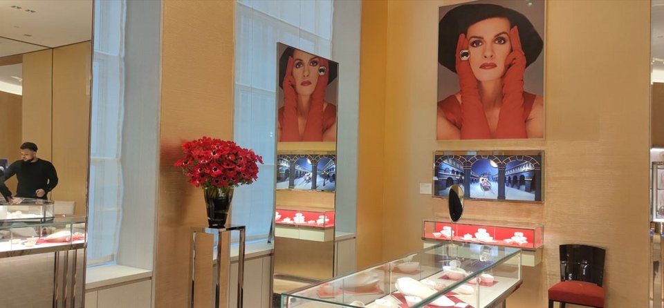 Παλόμα Πικάσο