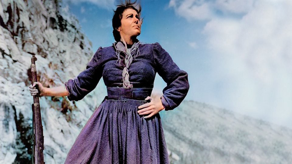 Κατίνα Παξινού