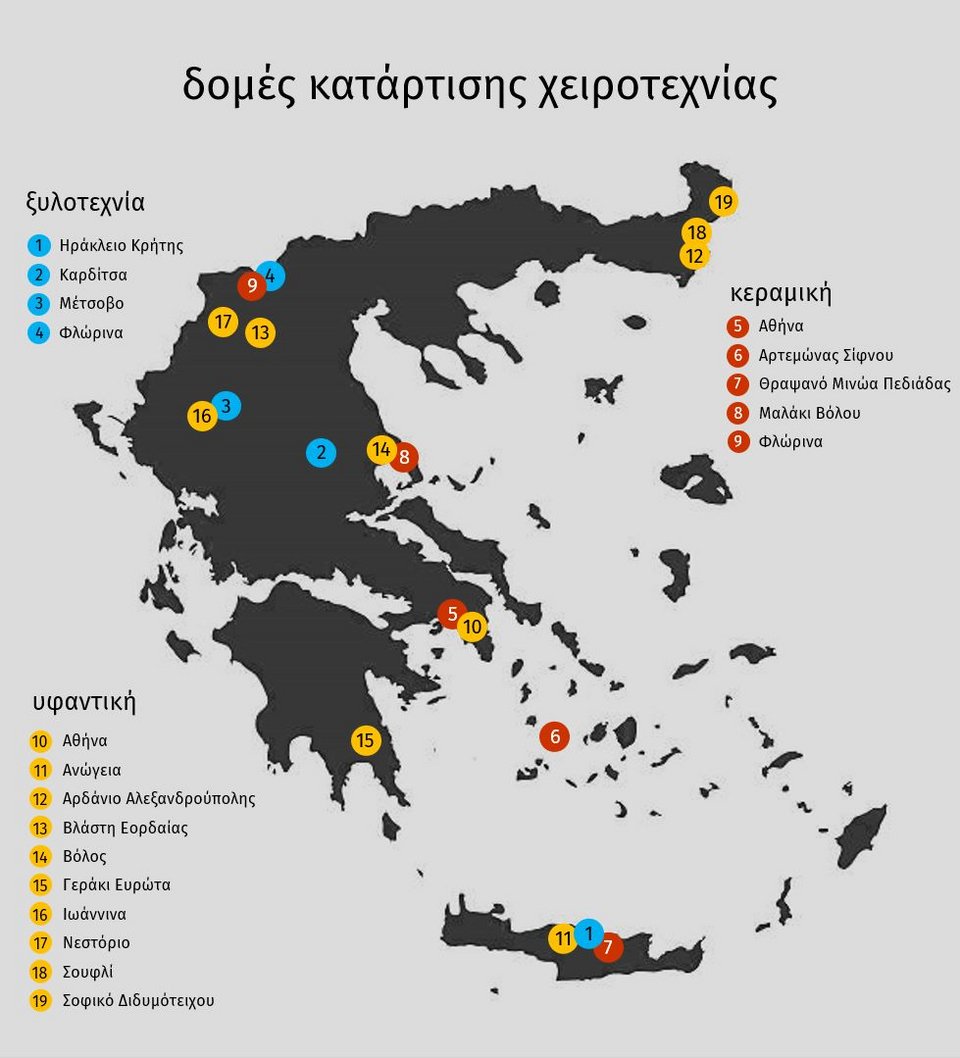 χαρτης