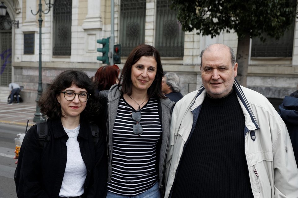 Νίκος Φίλης