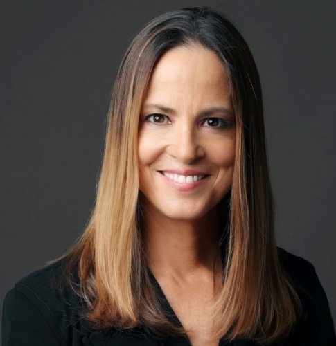 Amy Peck - EndeavorXR
