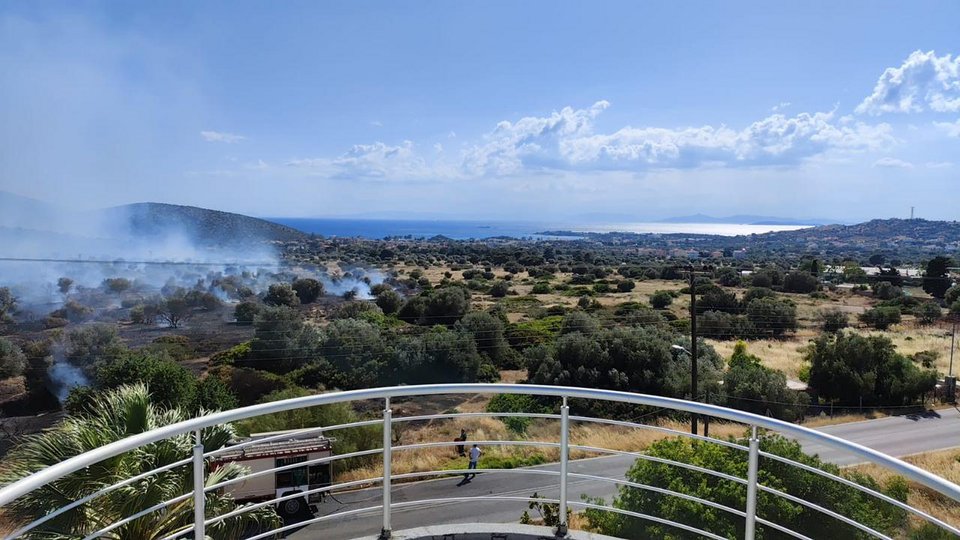 Φωτογραφία: iefimerida.gr