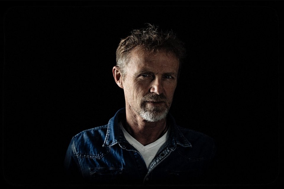 Jo Nesbø