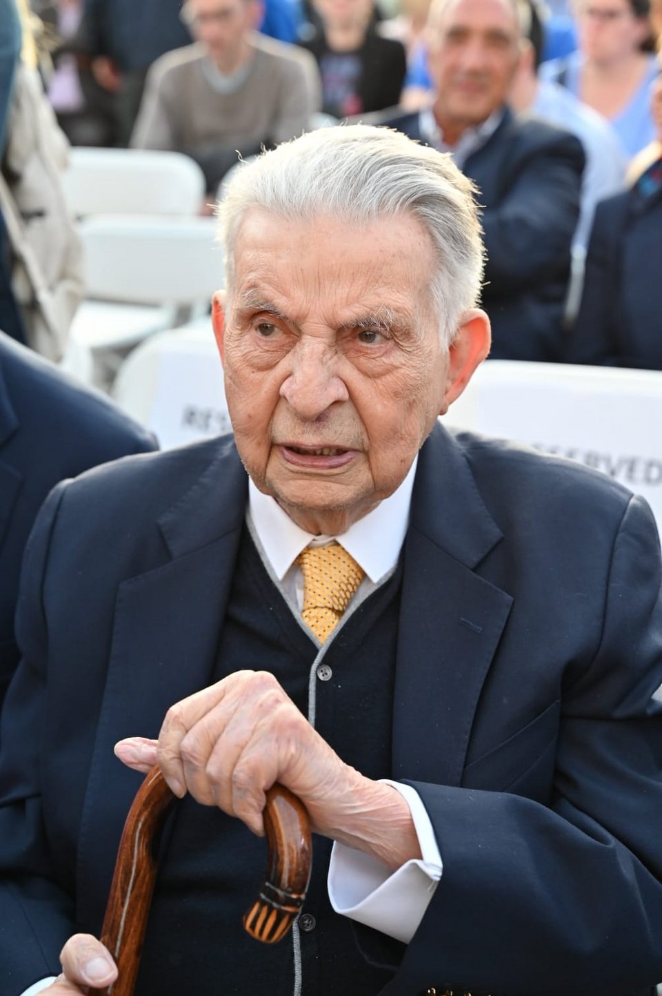 Ο Γιάννης Βαρβιτσιώτης