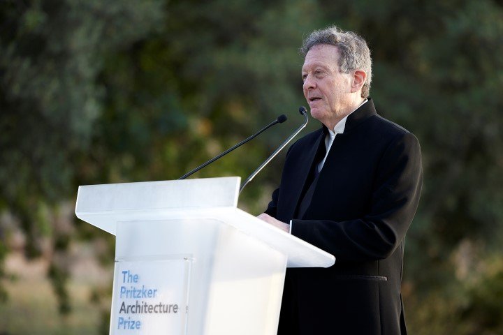  -Φωτογραφία: Δημήτρης Παπαμήτσος/Γρ. Τύπου Πρωθυπουργού 