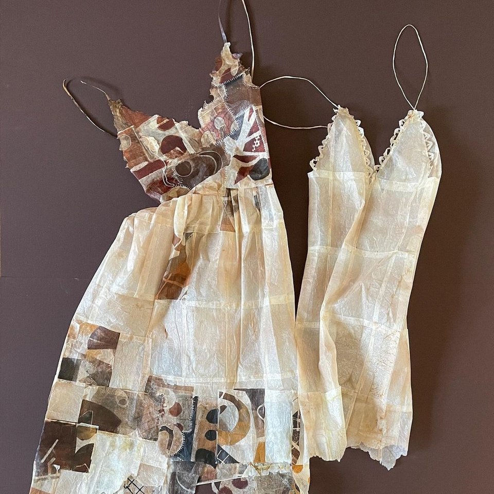 φακελακια τσαγιού