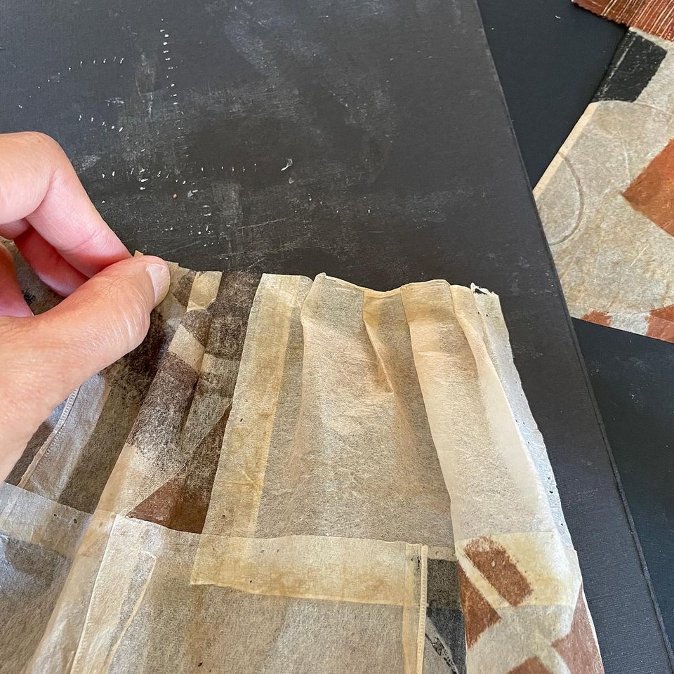 φακελακια τσαγιου