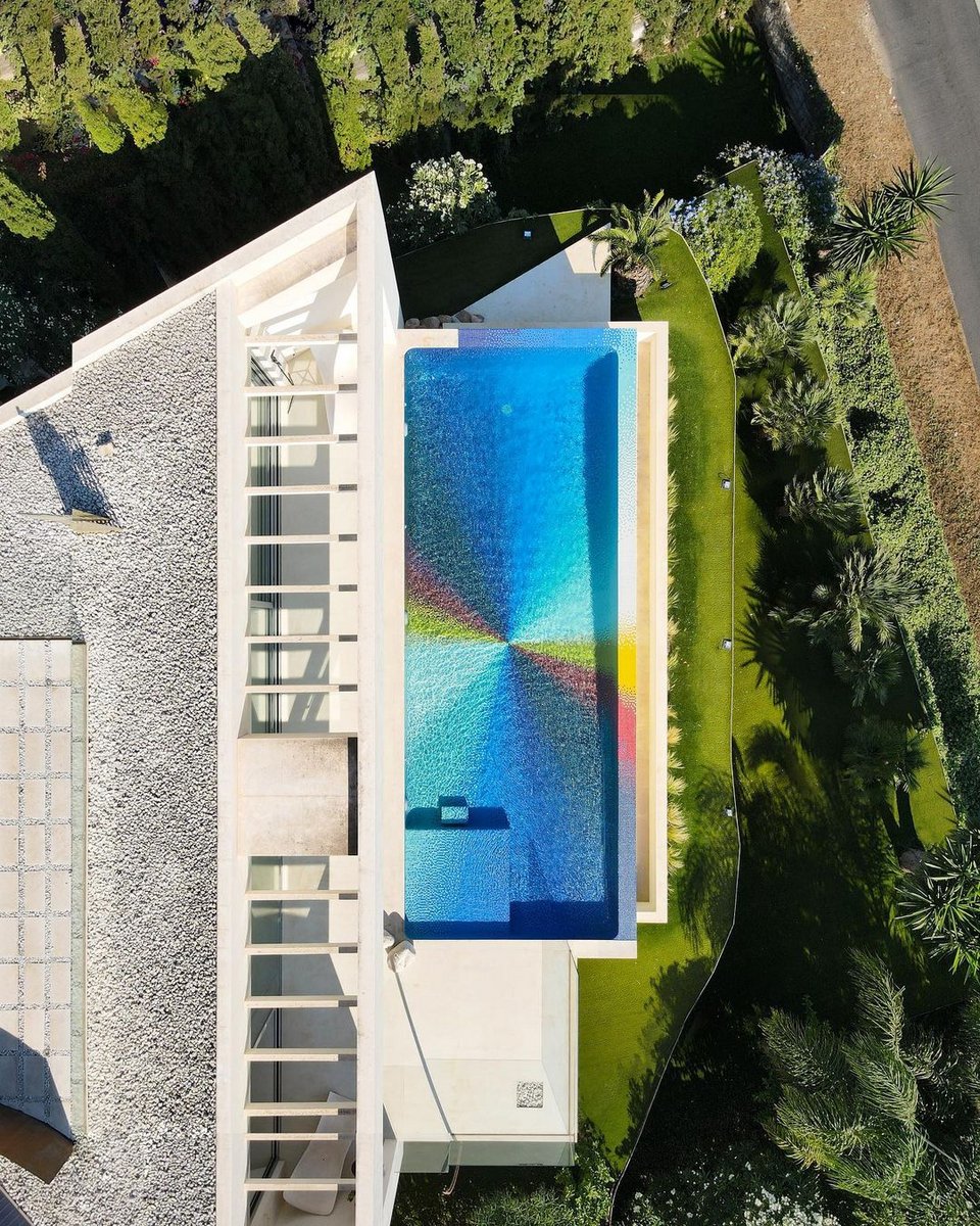 πισινα