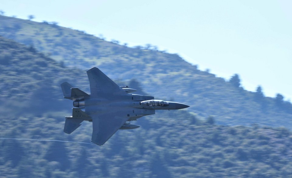 αεροσκάφος 