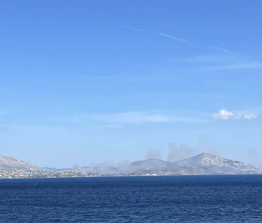 Φωτογραφία: irafina.gr