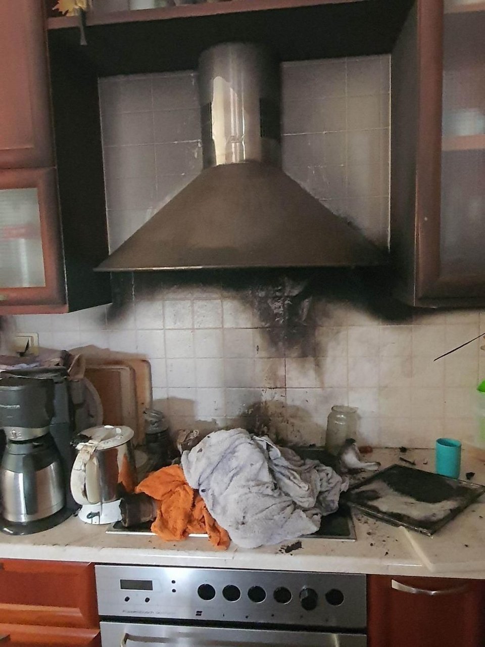 Φωτογραφία: ekriti.gr