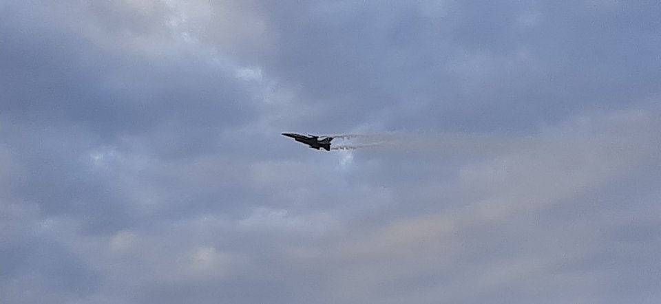 Εορτασμός 82ης Επετείου της Μάχης της Κρήτης