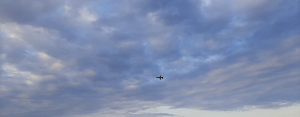 Εορτασμός 82ης Επετείου της Μάχης της Κρήτης
