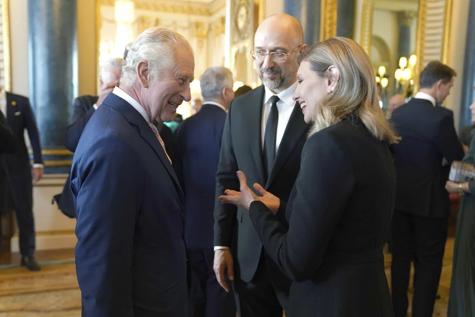 https://www.iefimerida.gr/sites/default/files/styles/in_article/public/article-images/2023-05/image_0.jpeg.webp?itok=fQpIbzCg