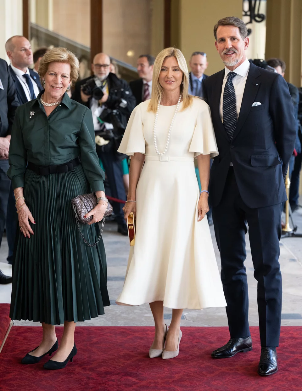 https://www.iefimerida.gr/sites/default/files/styles/in_article/public/article-images/2023-05/image_4.jpeg.webp?itok=3TDI_fk-