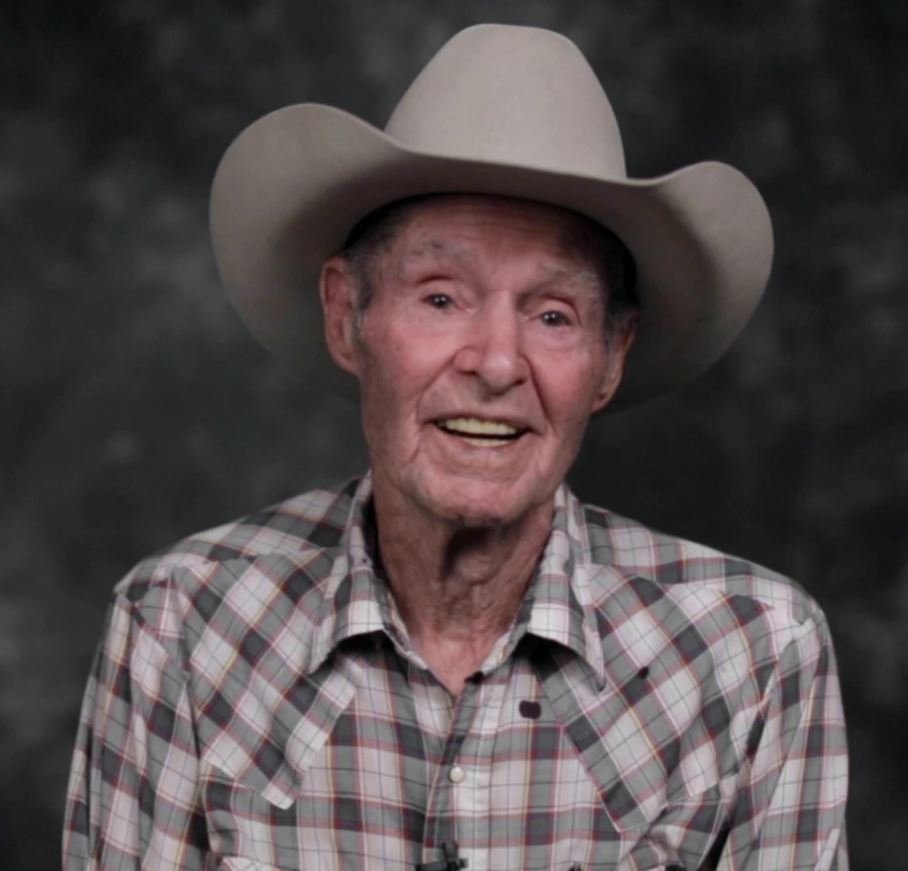 Αυτός ο Τζέιμς Μποντ είχε το όνομα του κατασκόπου από πριν κυκλοφορήσουν οι ταινίες