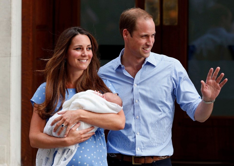 @clarencehouse