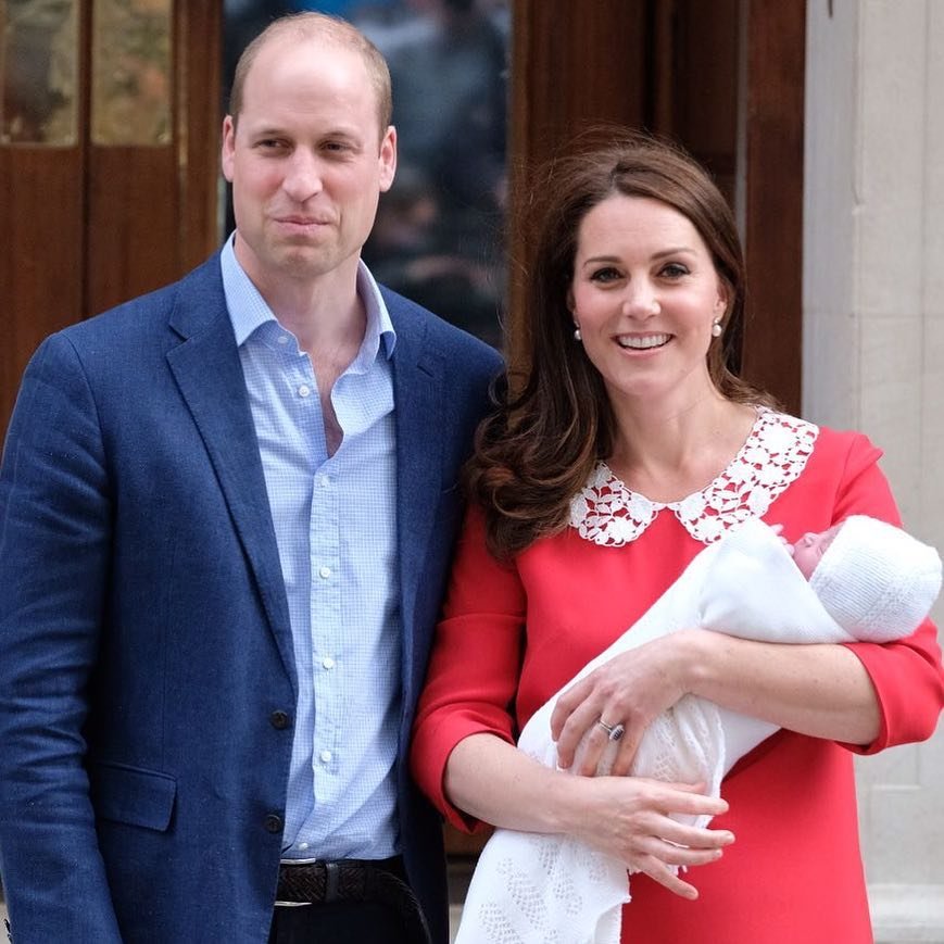 @clarencehouse