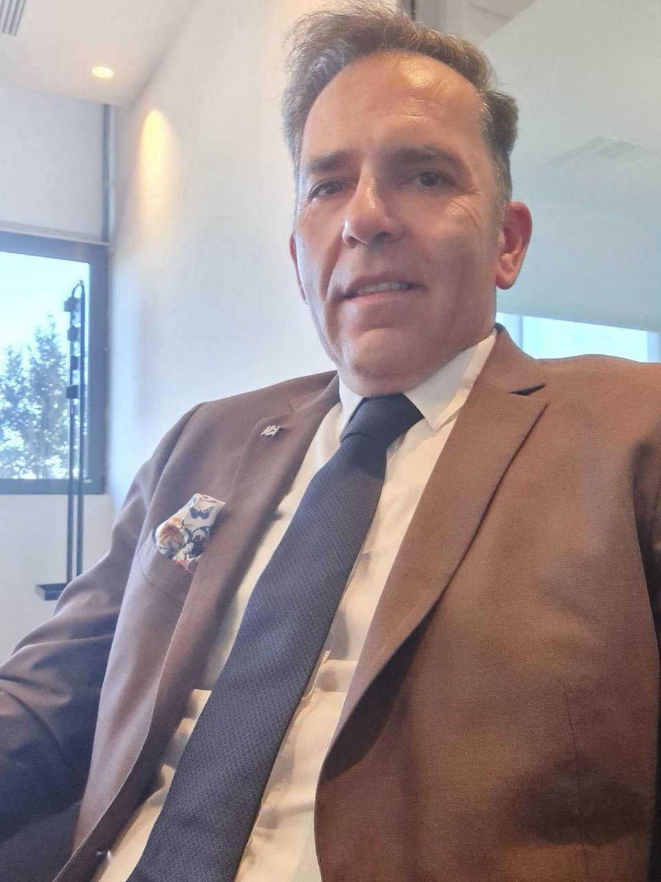 Κωνσταντίνος Μαντές