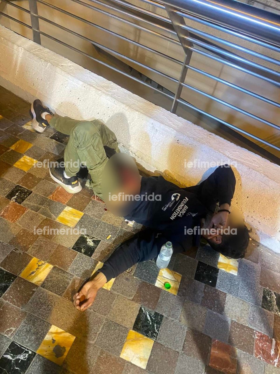 Φωτογραφία: iefimerida.gr