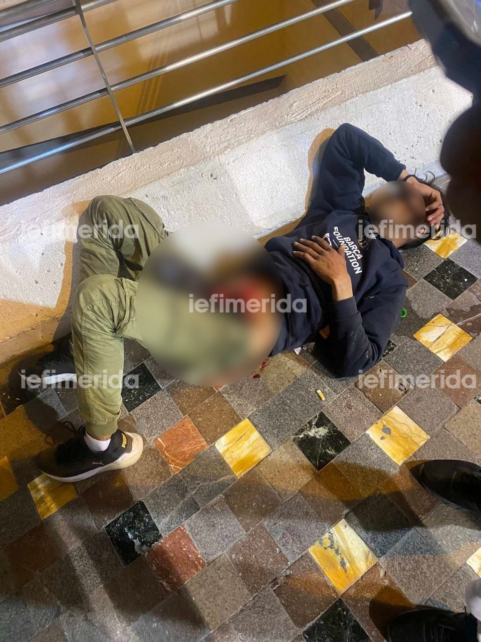 Φωτογραφία: iefimerida.gr