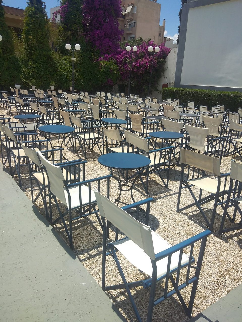 Σινέ Ονειρο