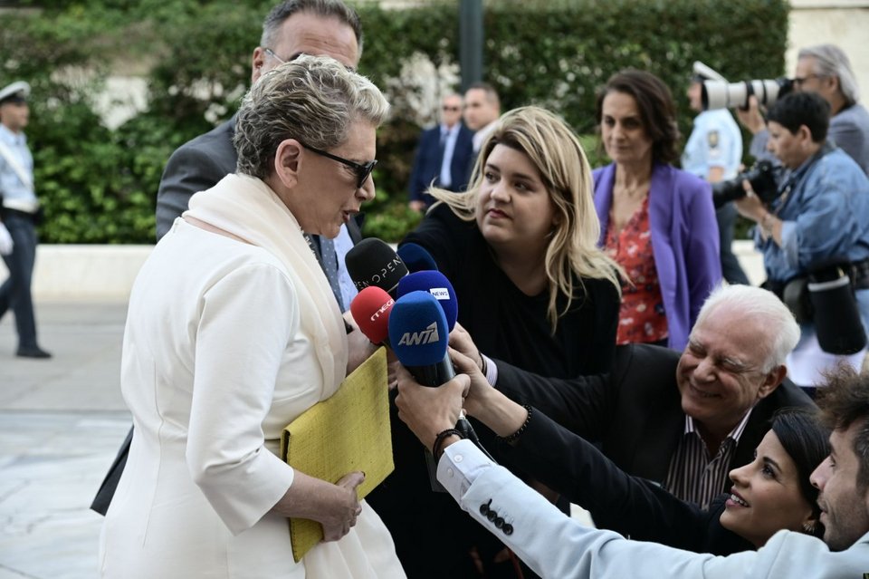Ελενα Ακρίτα